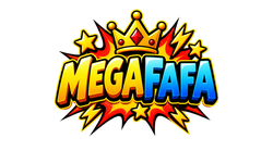 situs daftar slot online